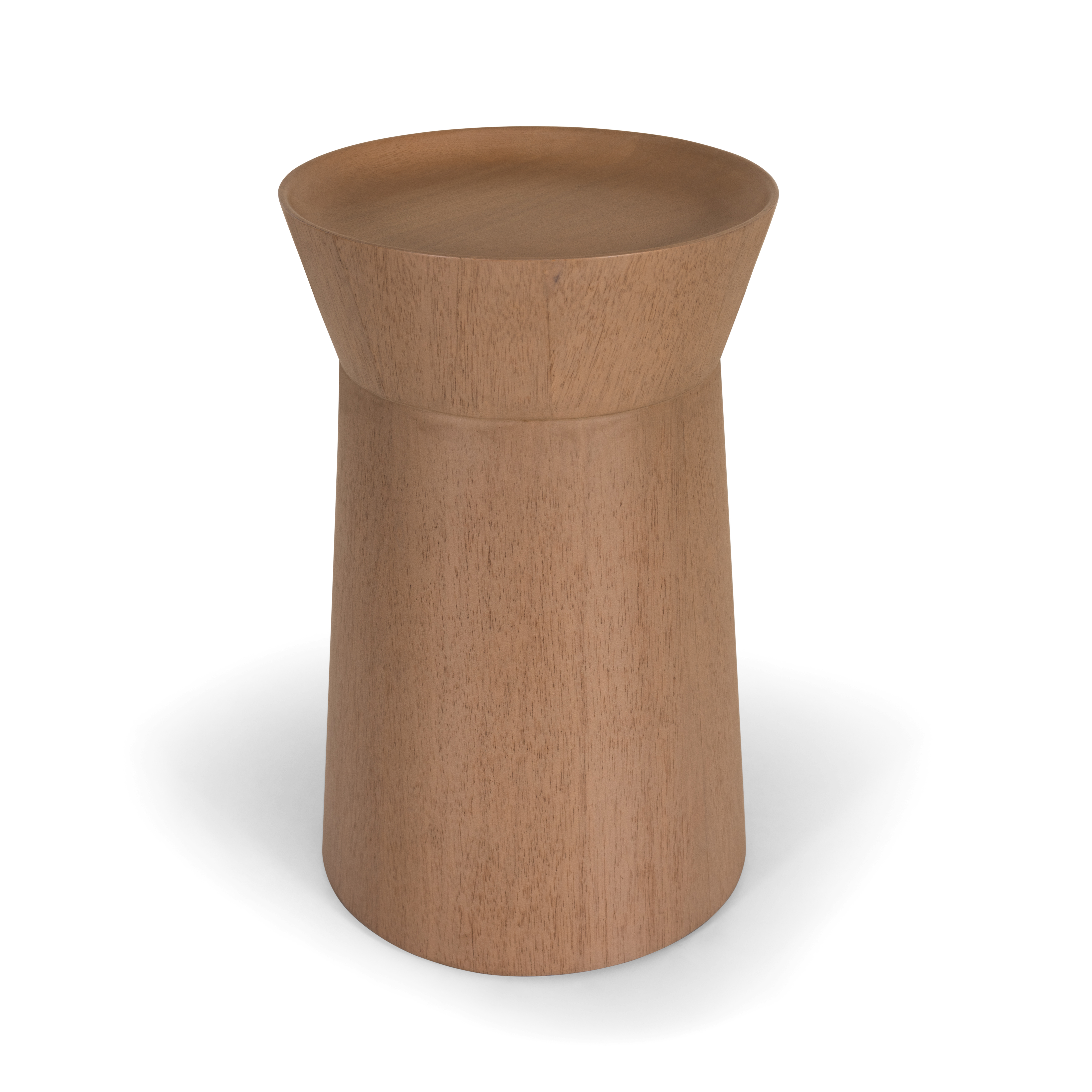 Mesa Lateral Cava